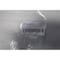 Setra SERCURE-SENSE 0-0.25IN-H2O 13.5-30V-DC DIFFERENTIAL PRESSURE TRANSDUCER 2691R25WD11BDVN - alternate 7